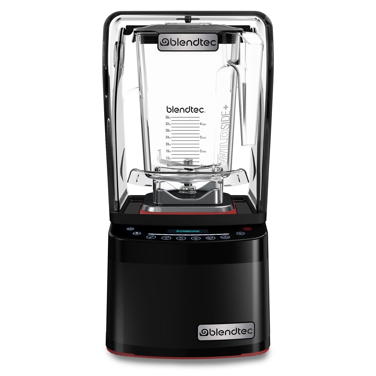 BLENDTEC PROFESSİONAL 800