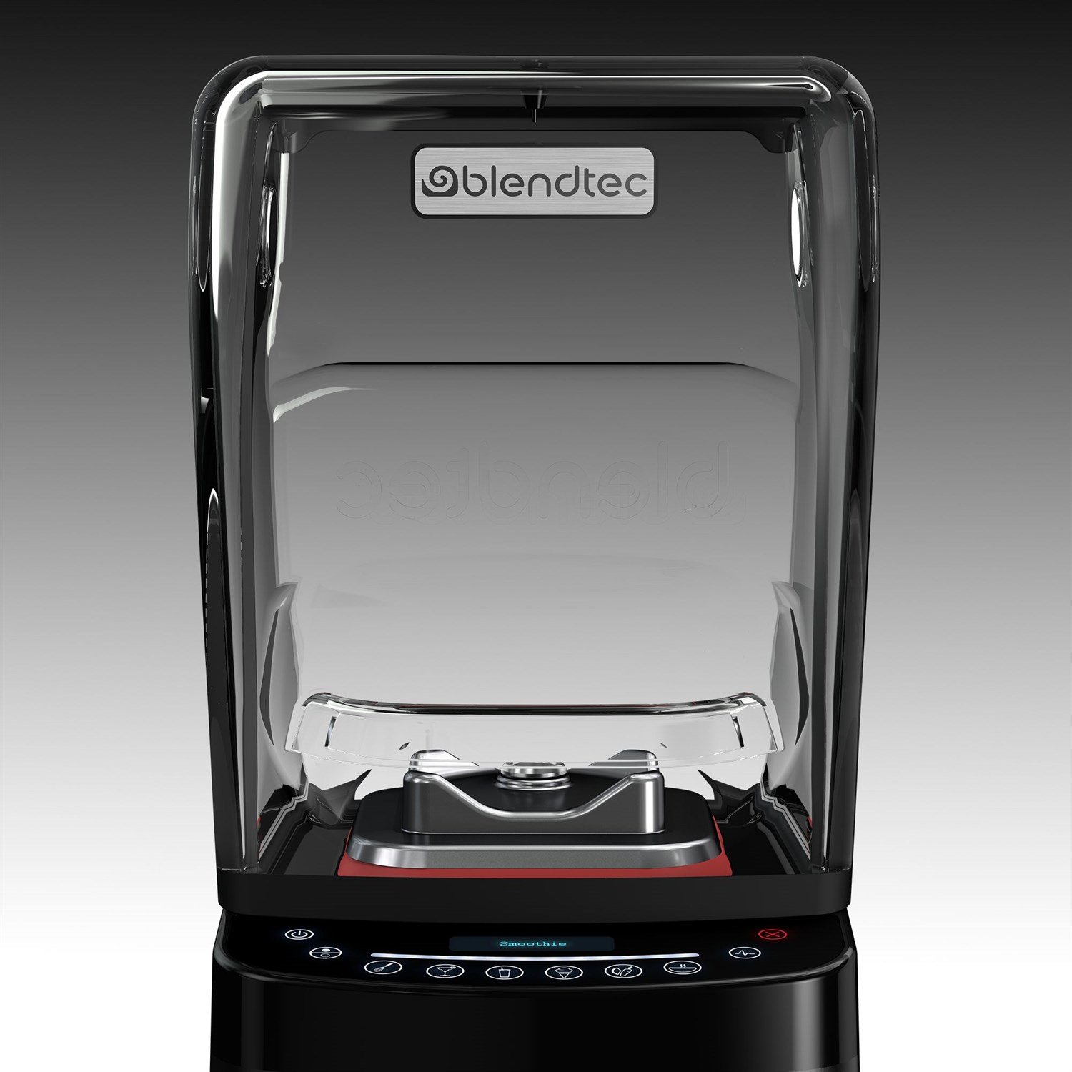 BLENDTEC PROFESSİONAL 800
