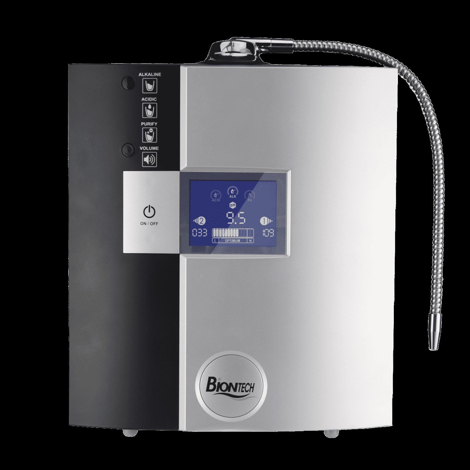 BTM 1200-TEZGAH ÜSTÜ