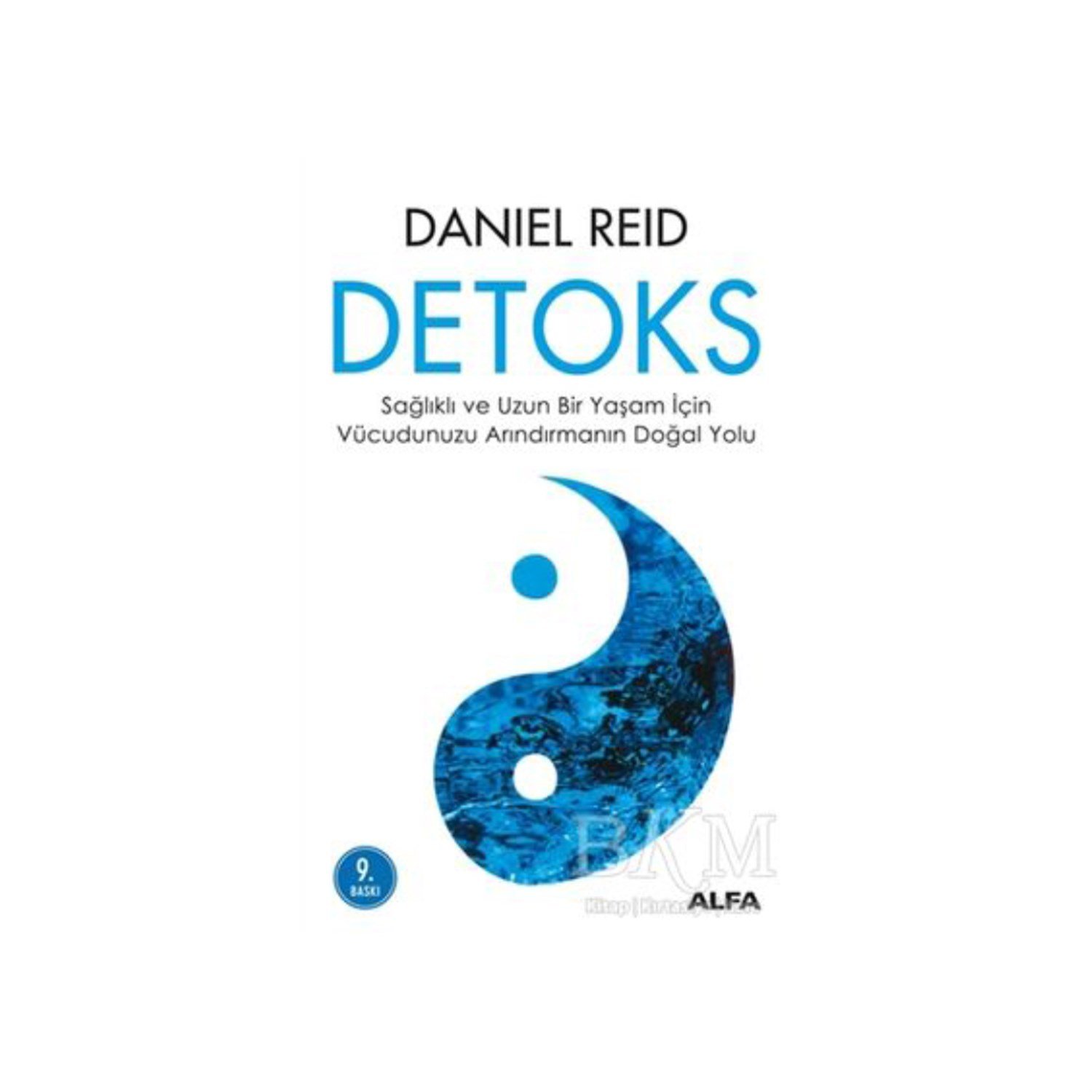 Detoks