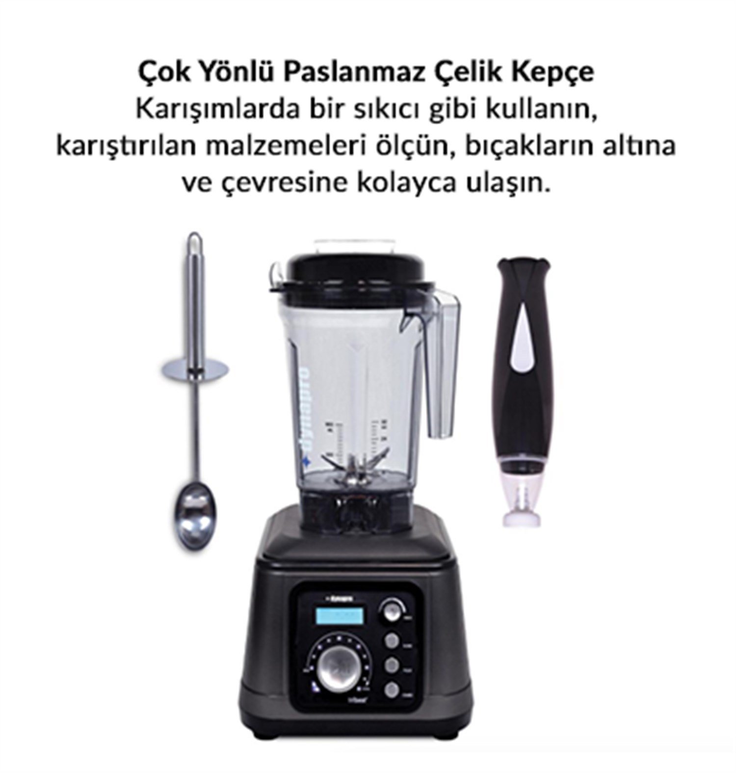 Dynapro