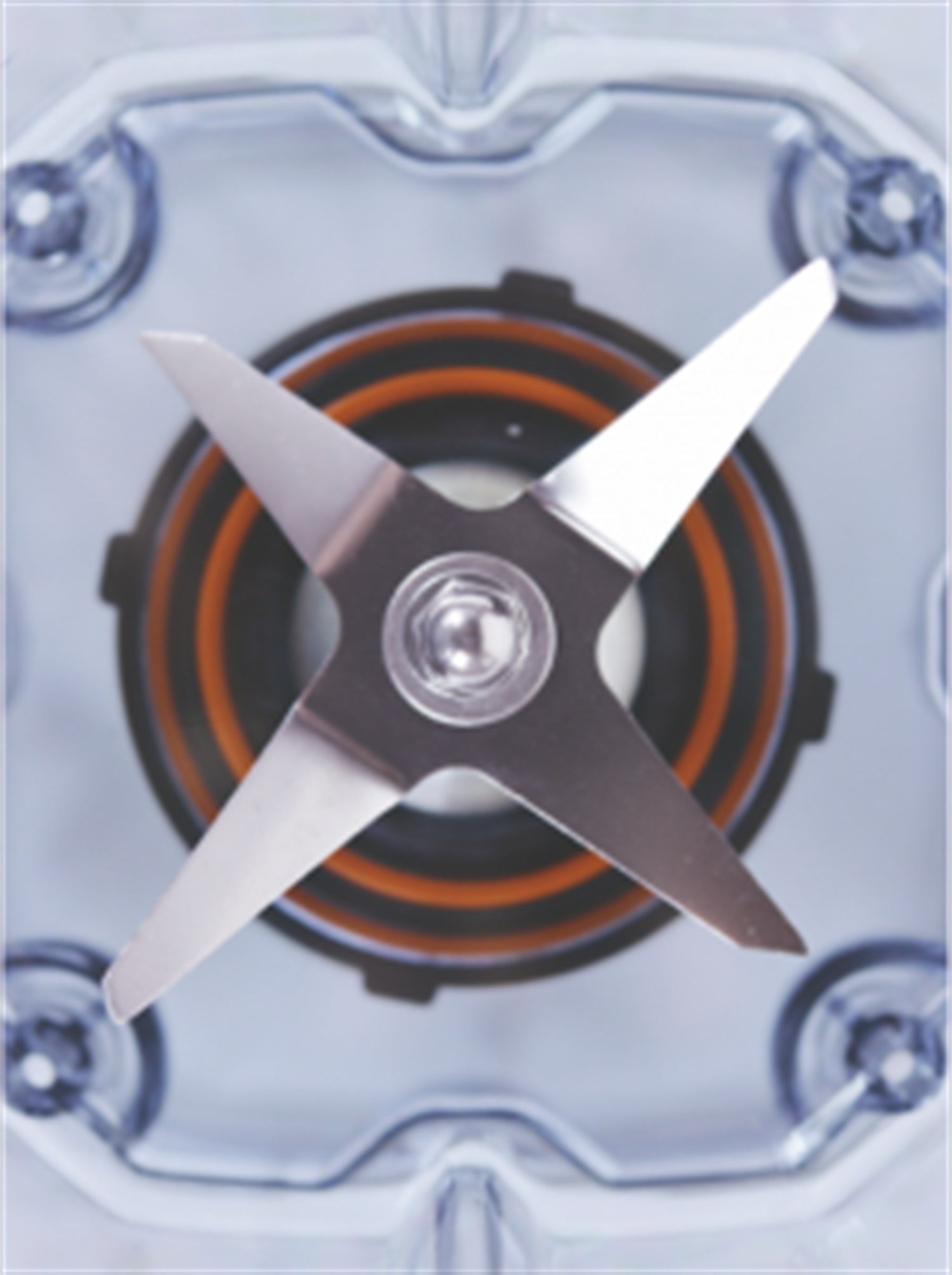 Dynapro