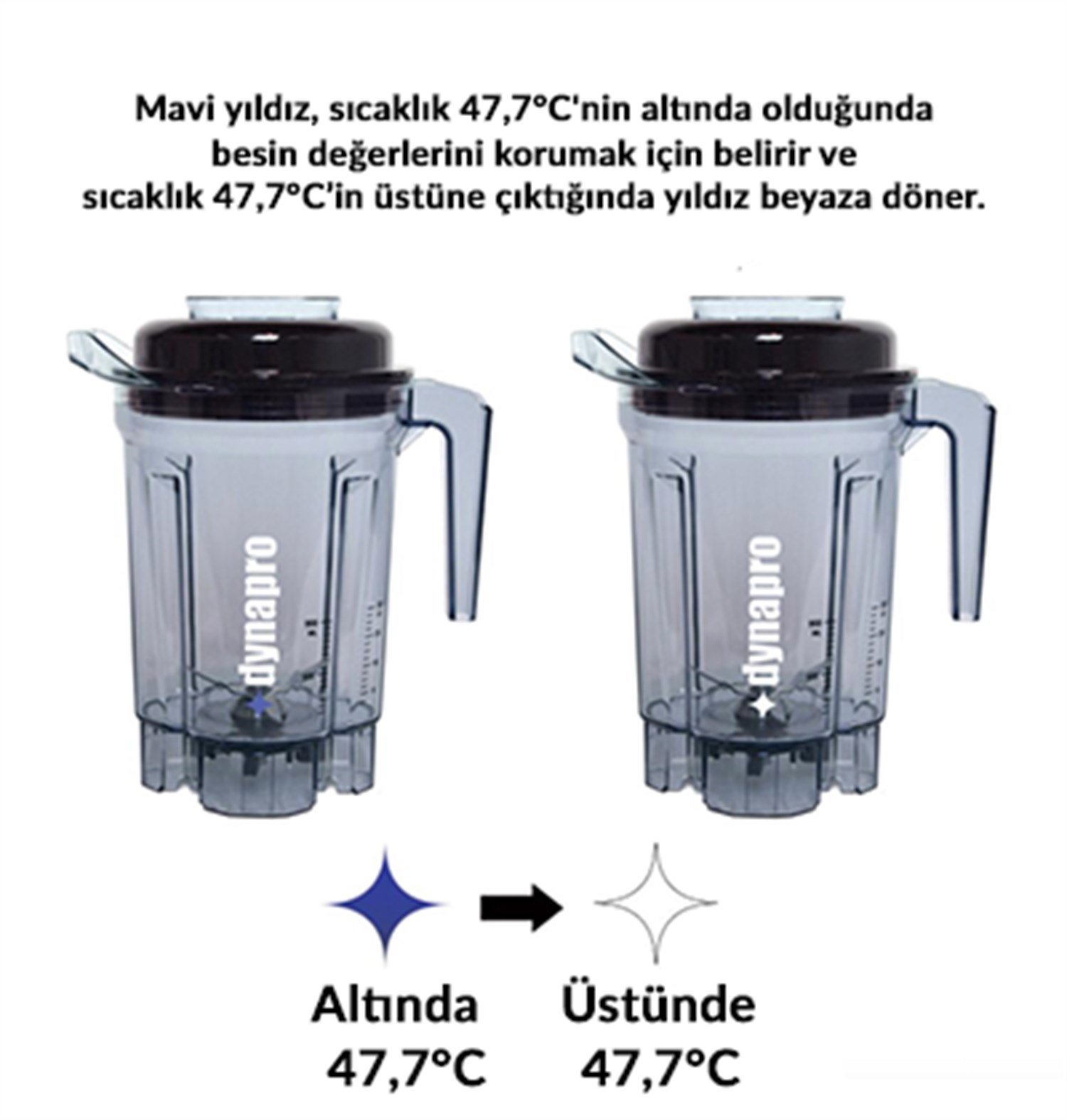 Dynapro