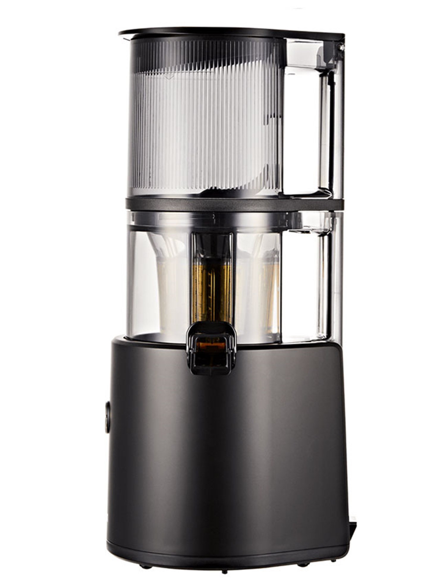 Klasik SeriHurom H300E