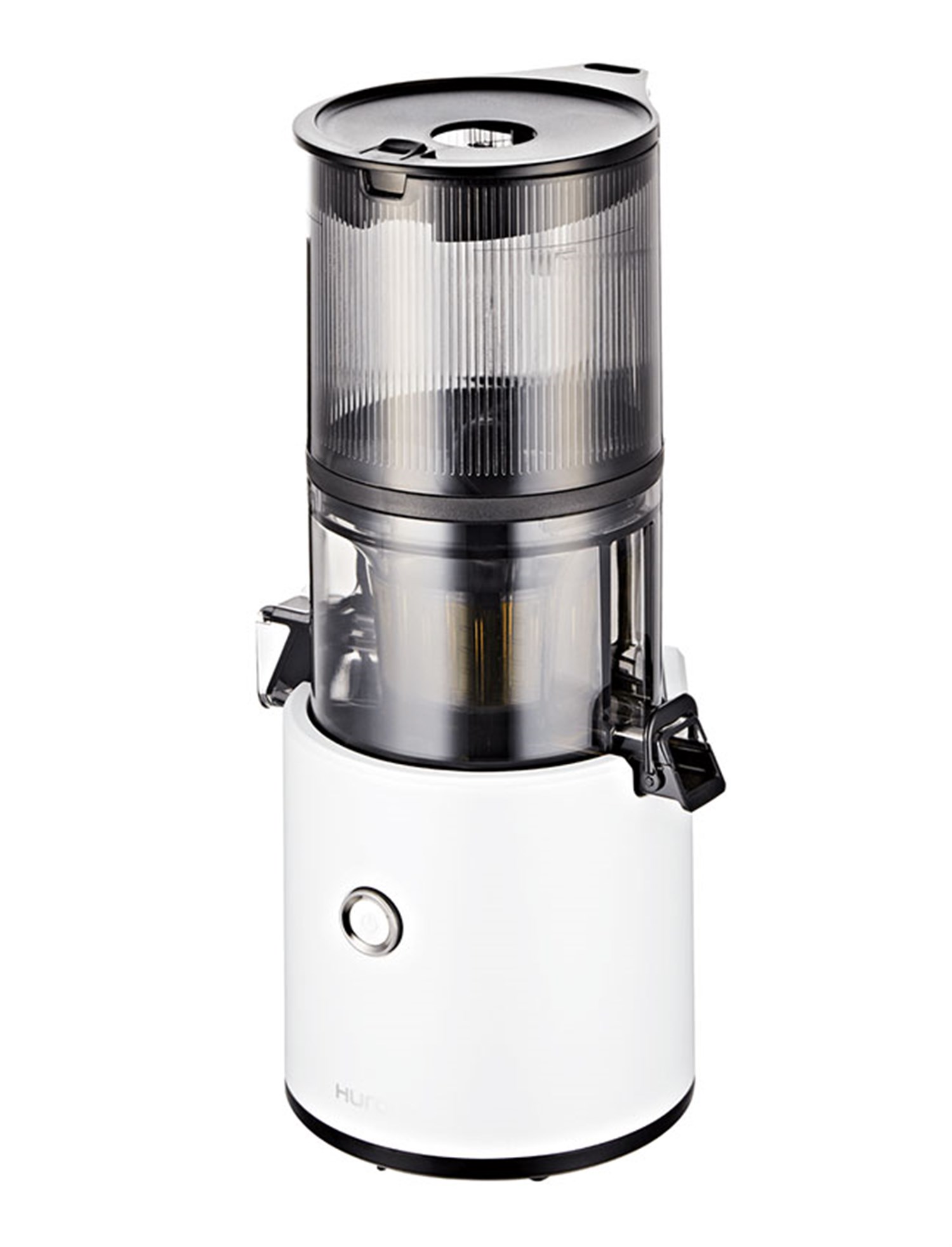 Klasik SeriHurom H300E