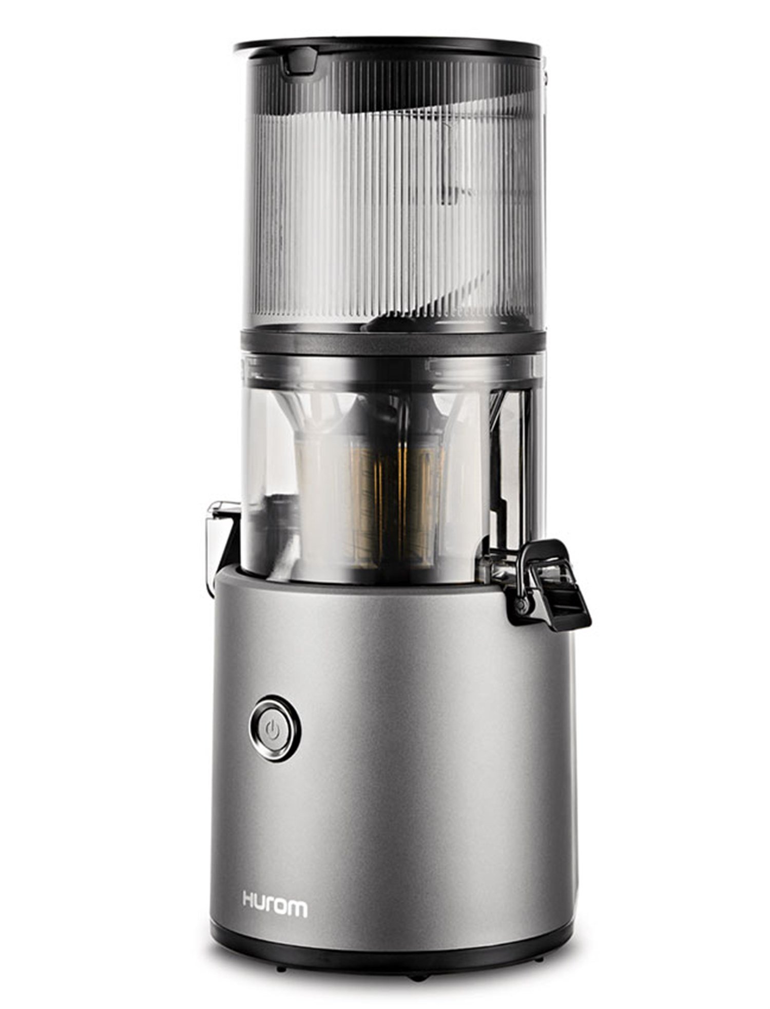 Klasik SeriHurom H300E