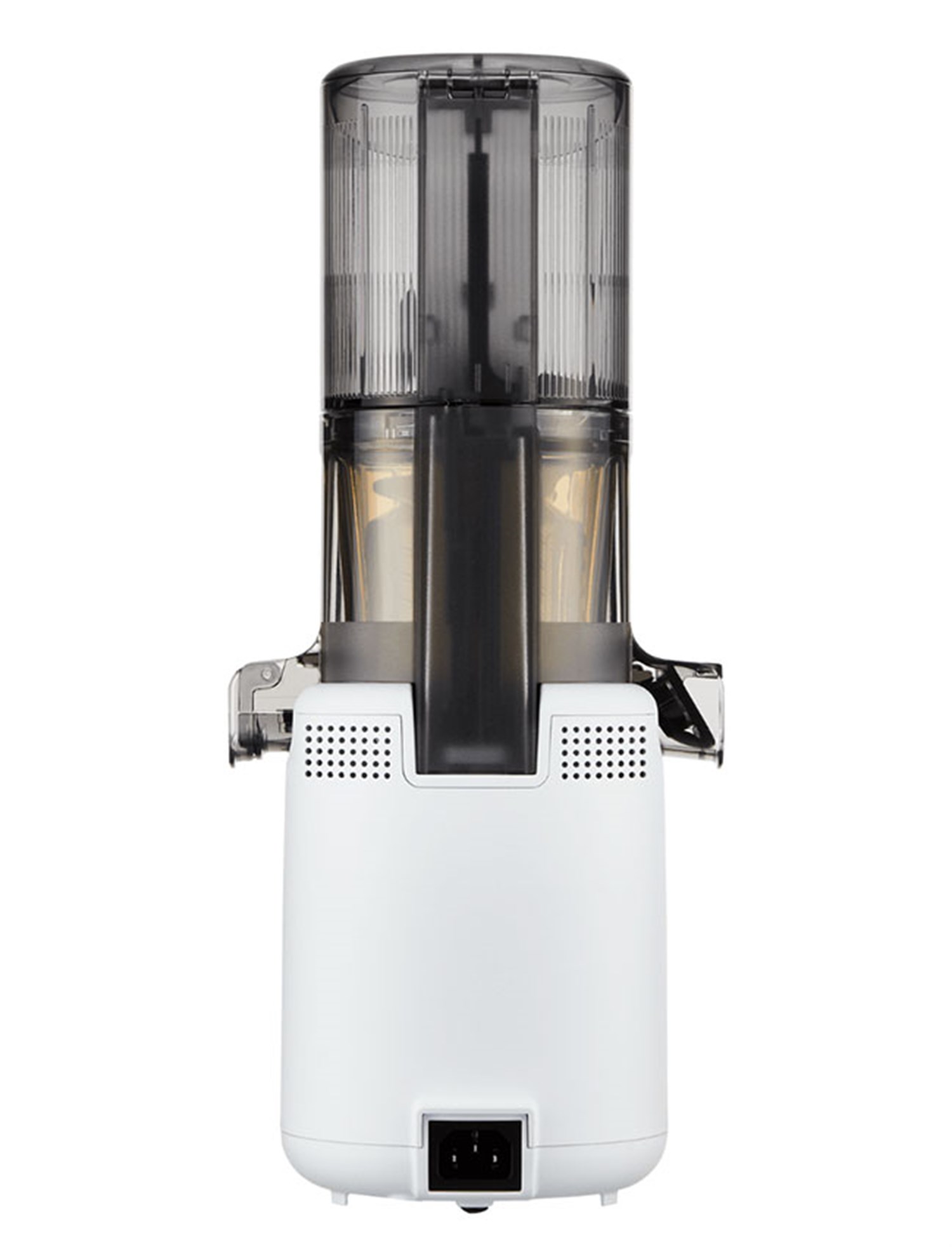 Klasik SeriHurom H310A