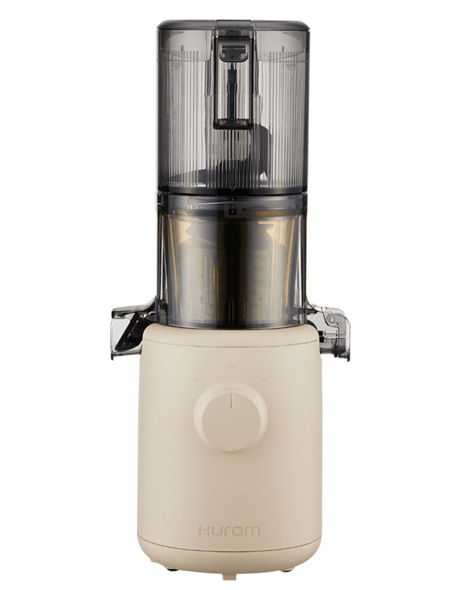 Klasik SeriHurom H310A