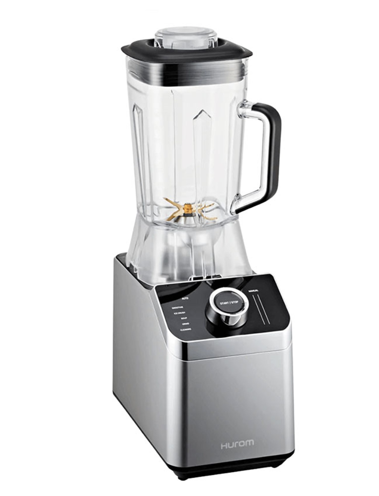 Klasik SeriHurom M100