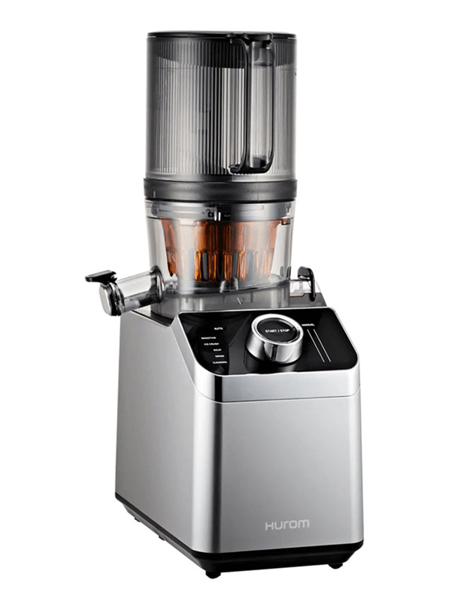 Klasik SeriHurom M100