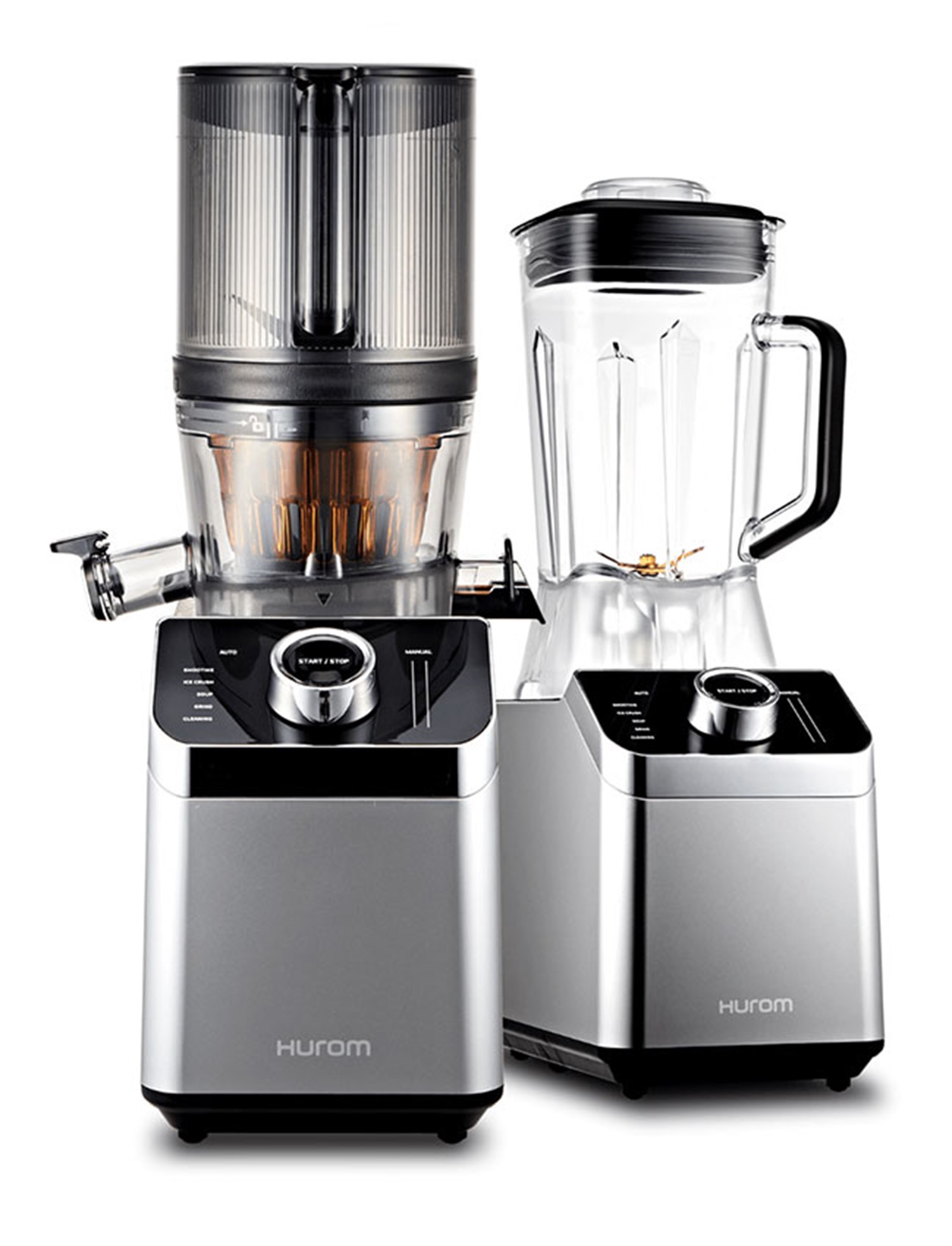 Klasik SeriHurom M100