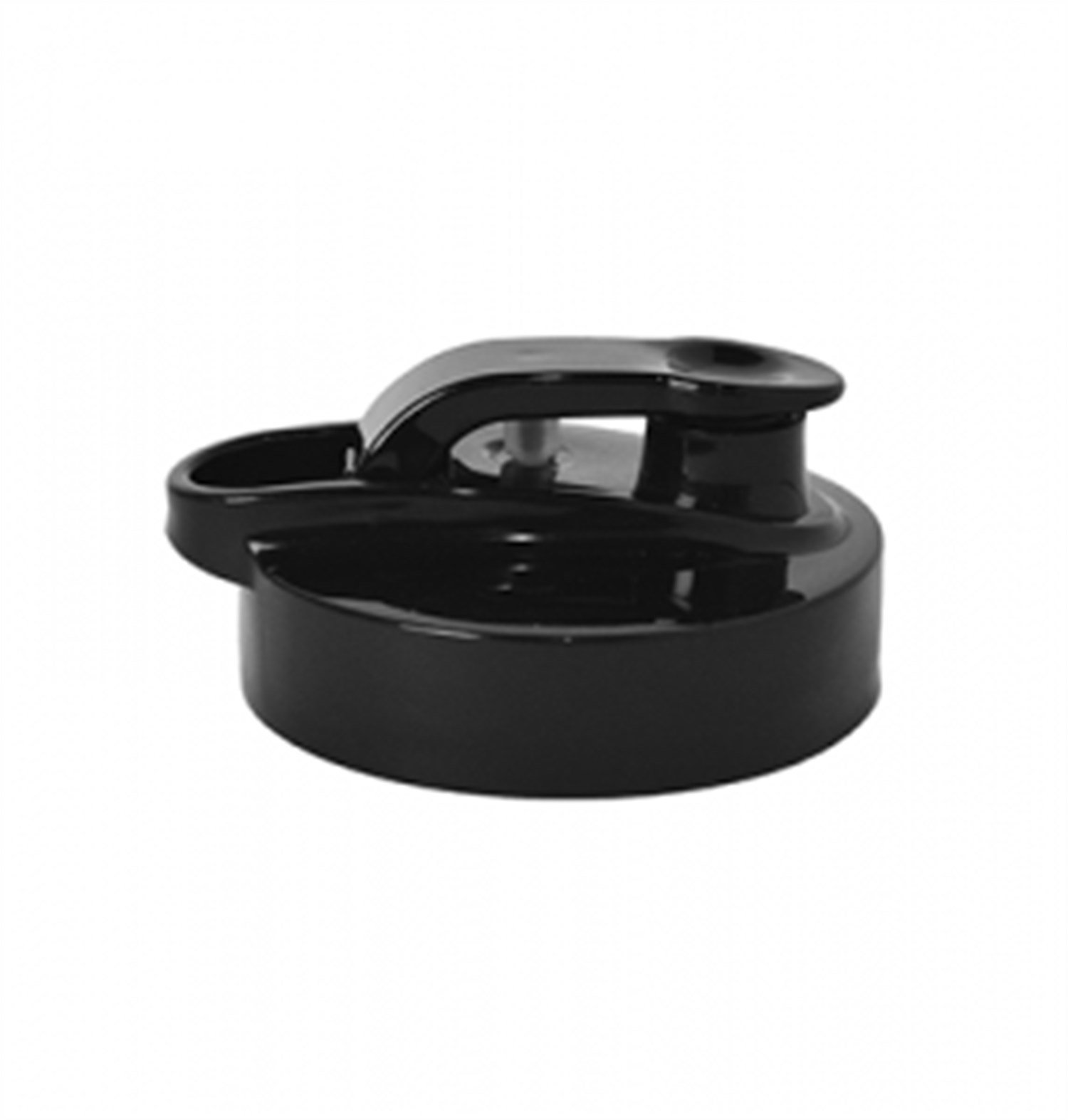 Vakumlu Personal Blender