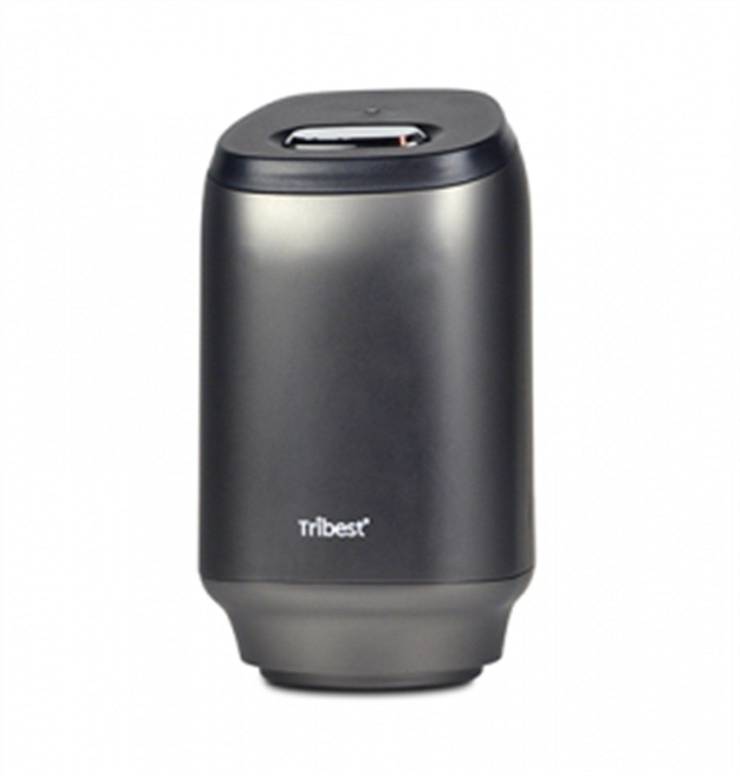 Vakumlu Personal Blender