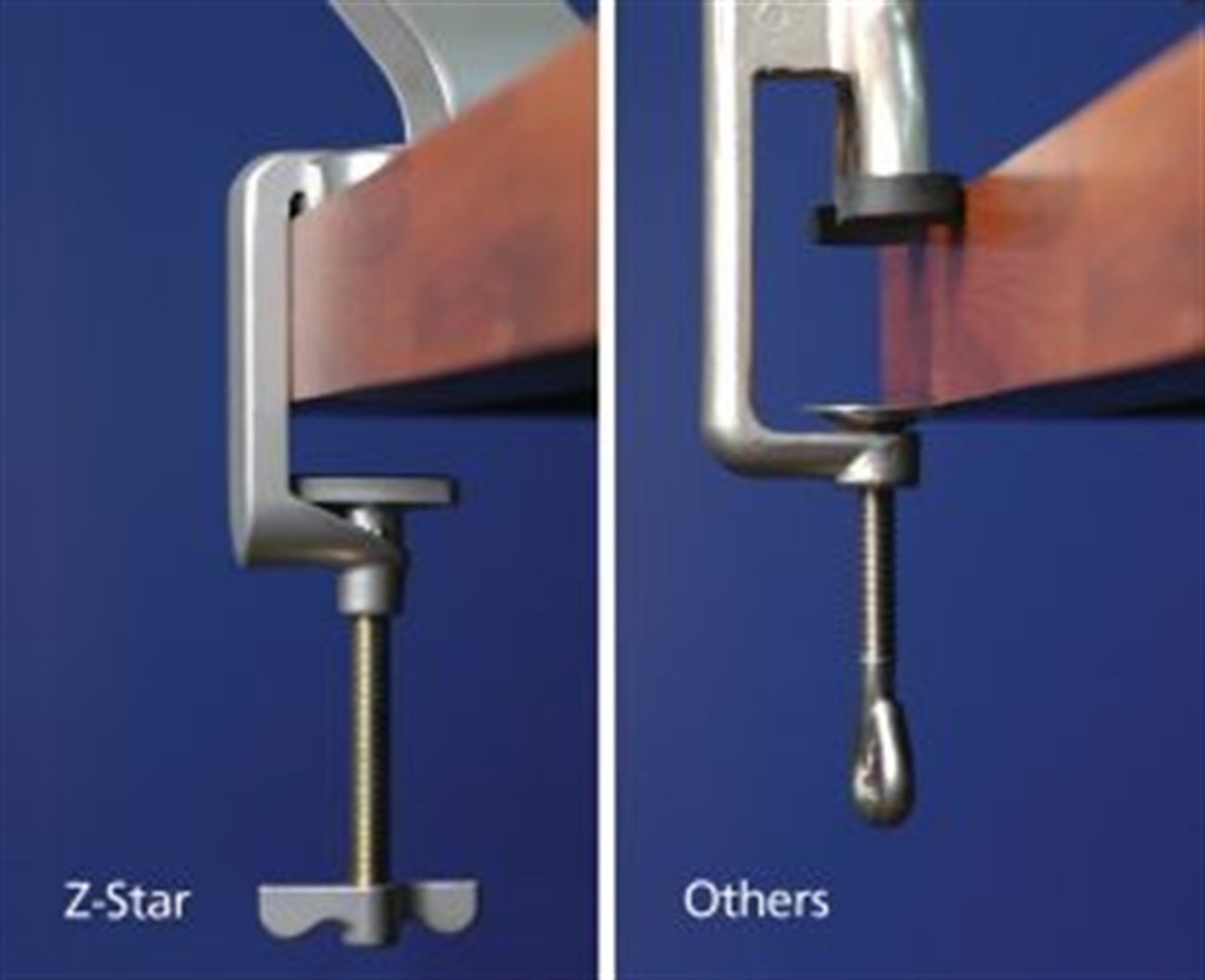 Z-Star