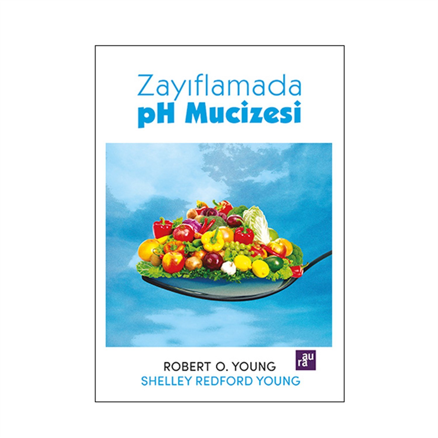 Zayıflamada pH Mucizesi