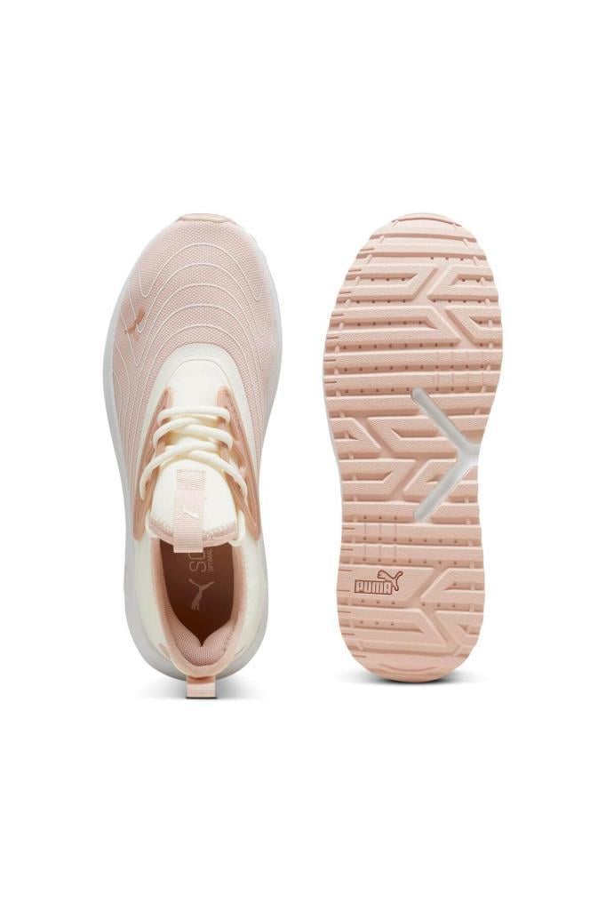  Pacer Beauty Kadın Günlük Spor Ayakkabı 39523802