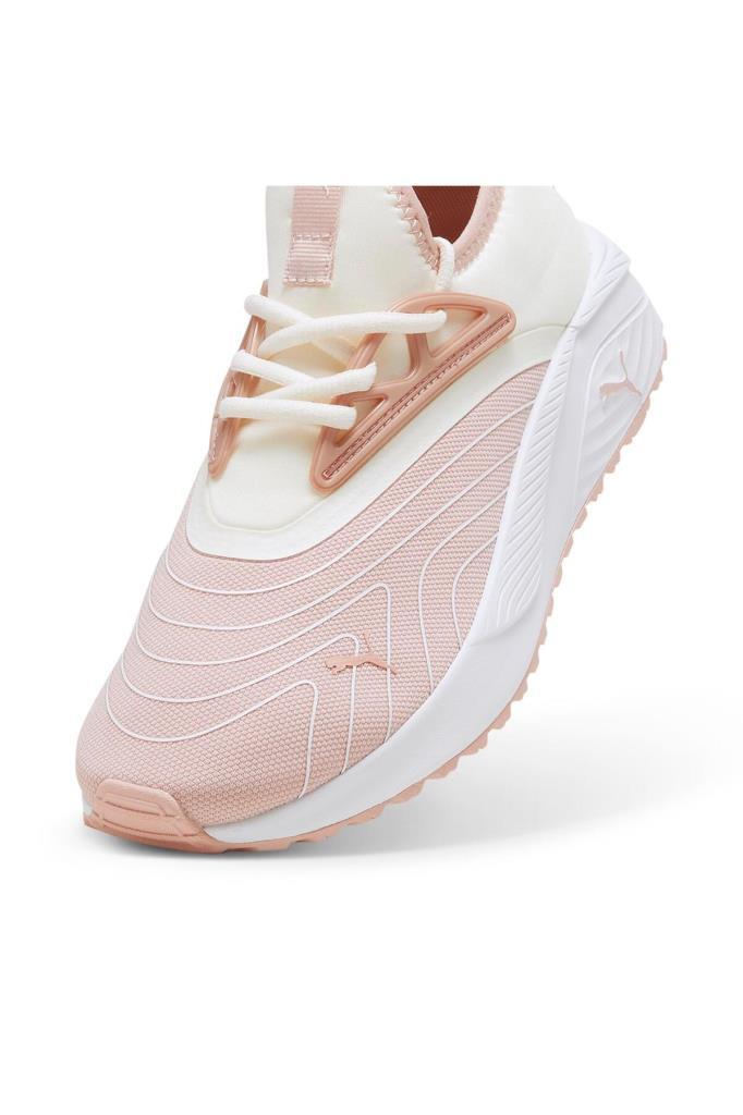  Pacer Beauty Kadın Günlük Spor Ayakkabı 39523802