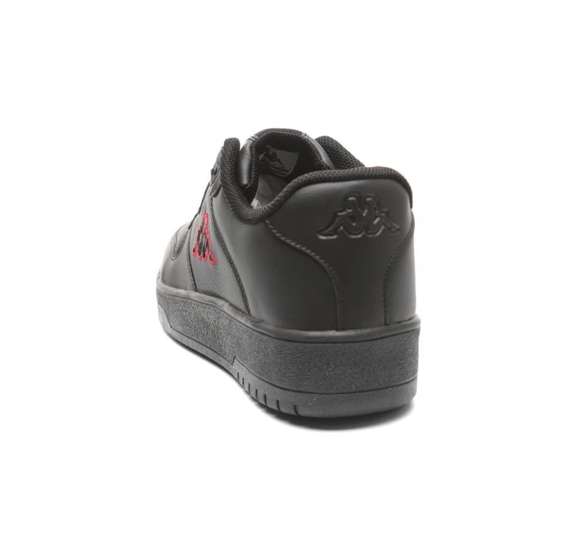 371l35wa2e-1 Logo Maserta Tk Erkek Günlük Spor Ayakkabı