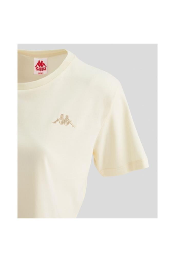 Authentic Ghigax Tk Ghigax Kadin Tshirt