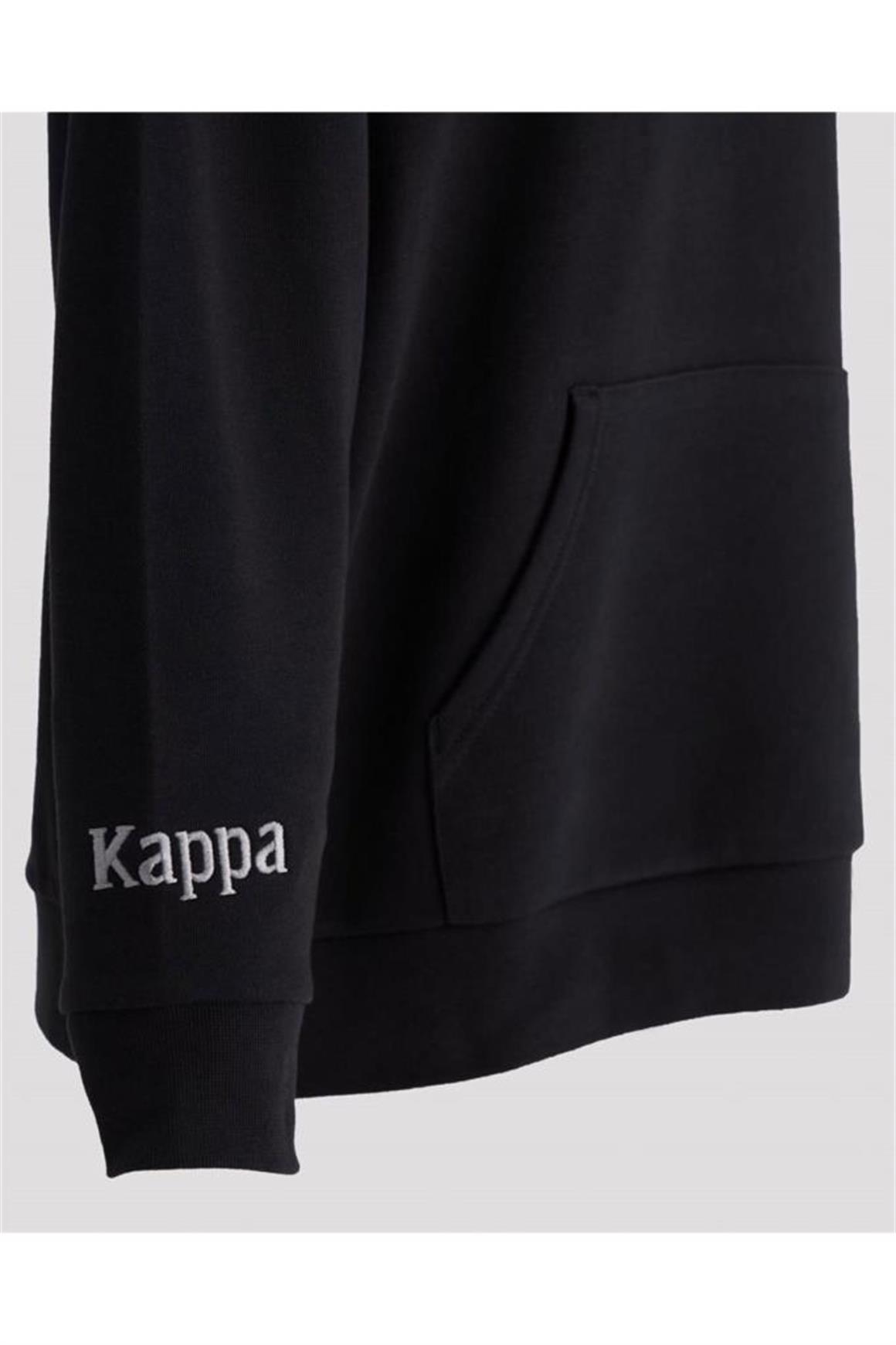 Authentıc Tallyx Tk