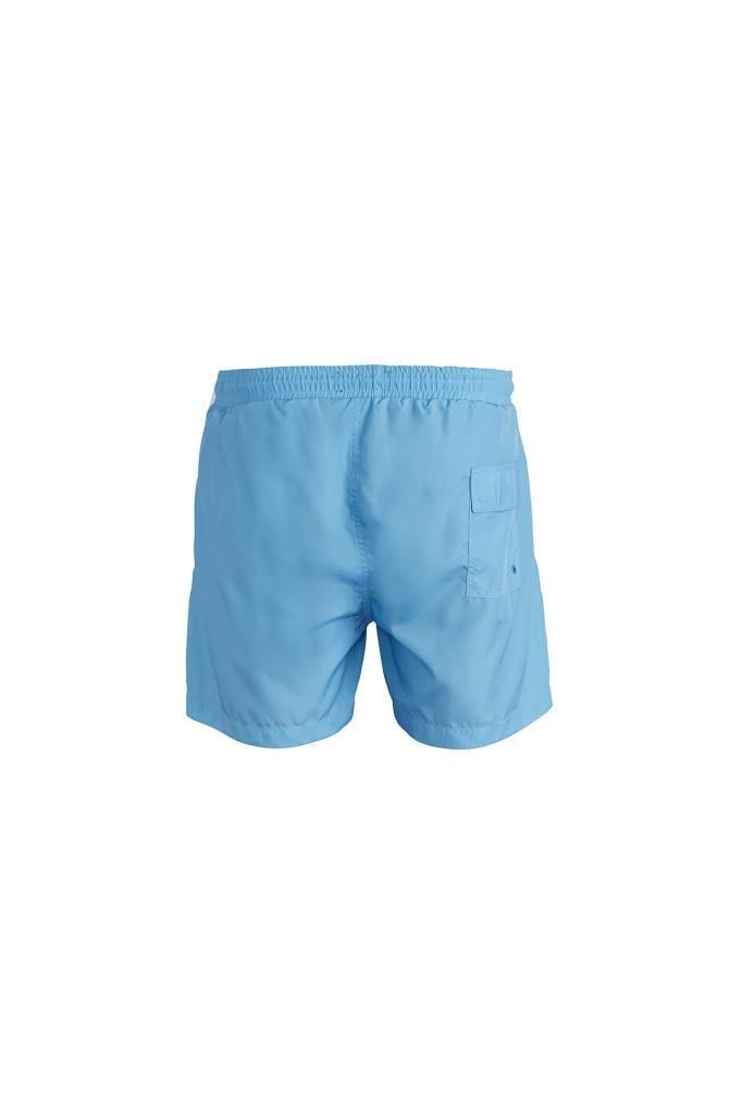 Bad Bear Deniz Şortu JACKSONVILLE SWIMSHORT 21.01.09.004 