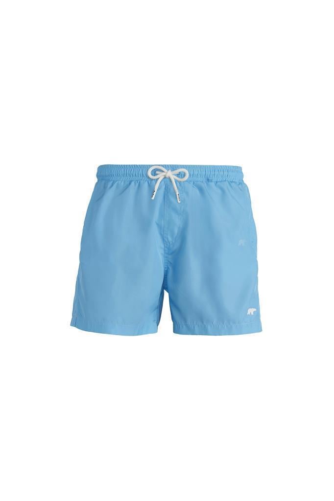 Bad Bear Deniz Şortu JACKSONVILLE SWIMSHORT 21.01.09.004 