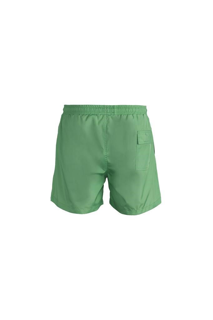 Bad Bear Deniz Şortu JACKSONVILLE SWIMSHORT 21.01.09.004 