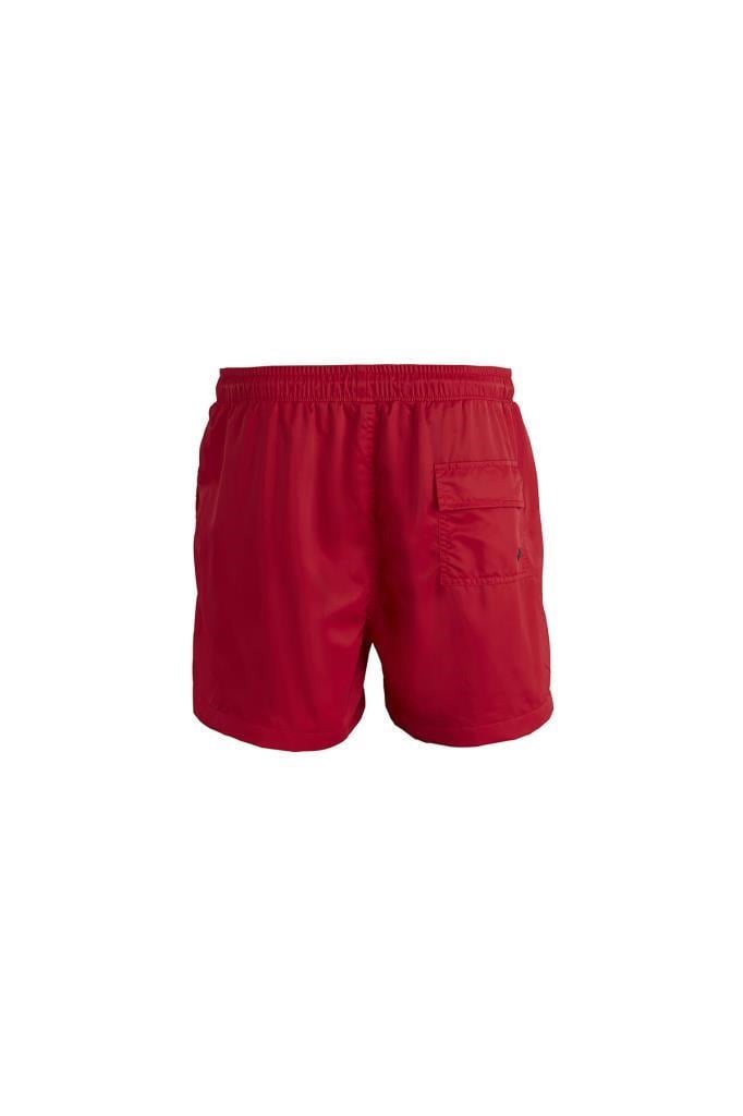 Bad Bear Deniz Şortu JACKSONVILLE SWIMSHORT 21.01.09.004 