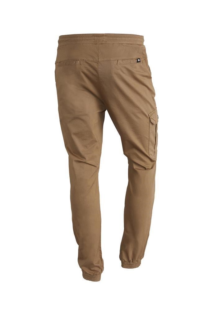 Bad Bear Erkek Cargo Pantolon Boston Pant 21.01.16.003