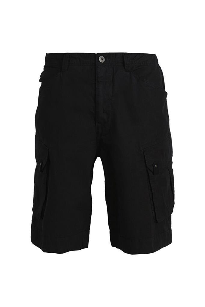 Bad Bear Erkek Kargo Şort Cargo Şort Erkek Bad Bear Şort