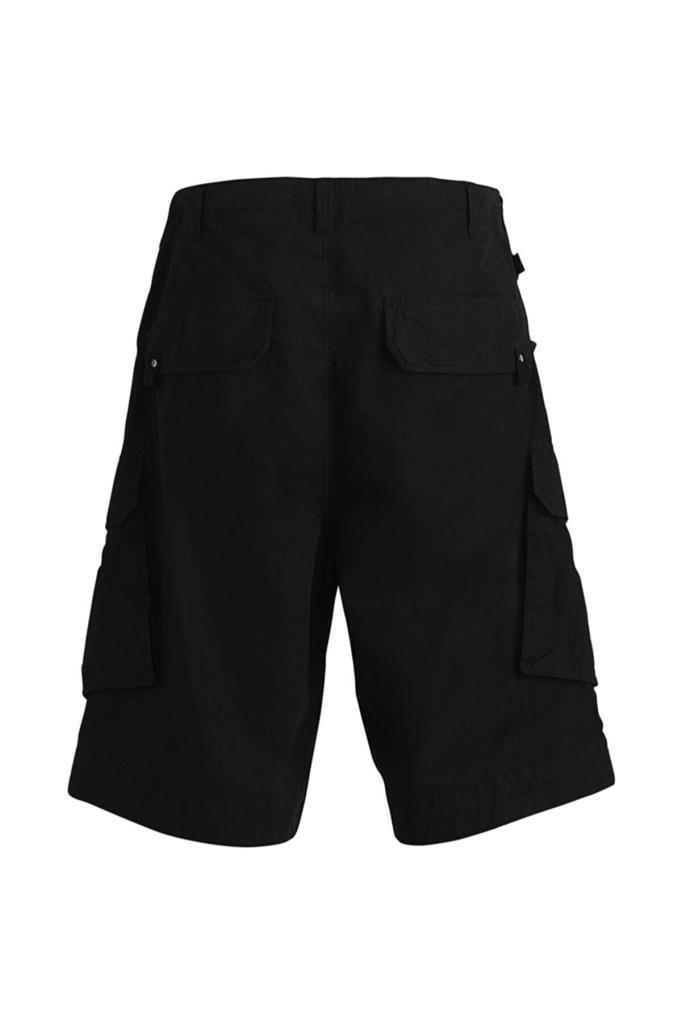 Bad Bear Erkek Kargo Şort Cargo Şort Erkek Bad Bear Şort
