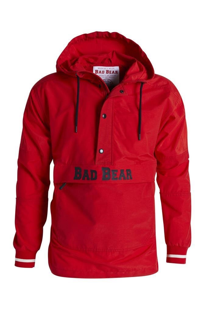 Bad Bear Erkek Mont Hurricane 19.02.13.009