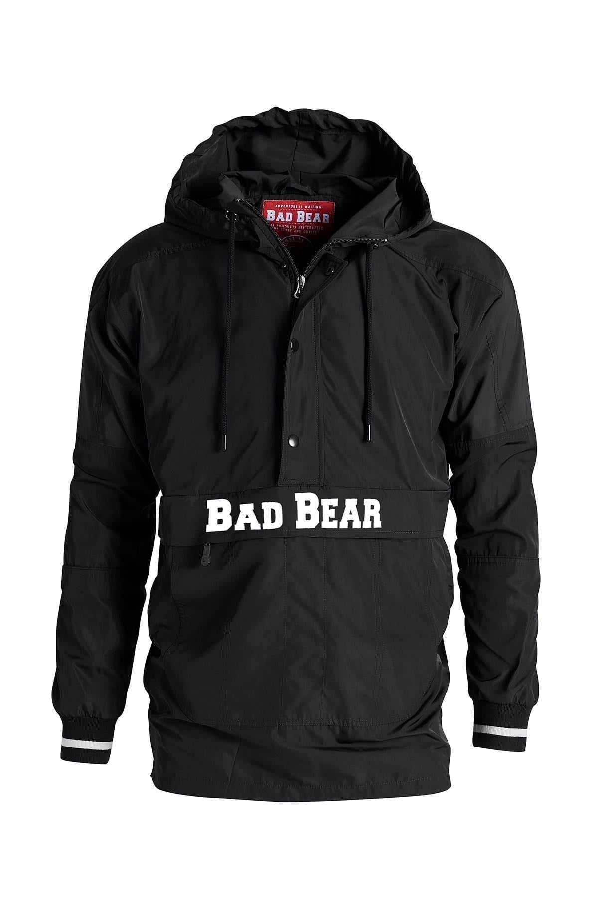 Bad Bear Erkek Mont Hurricane 19.02.13.009