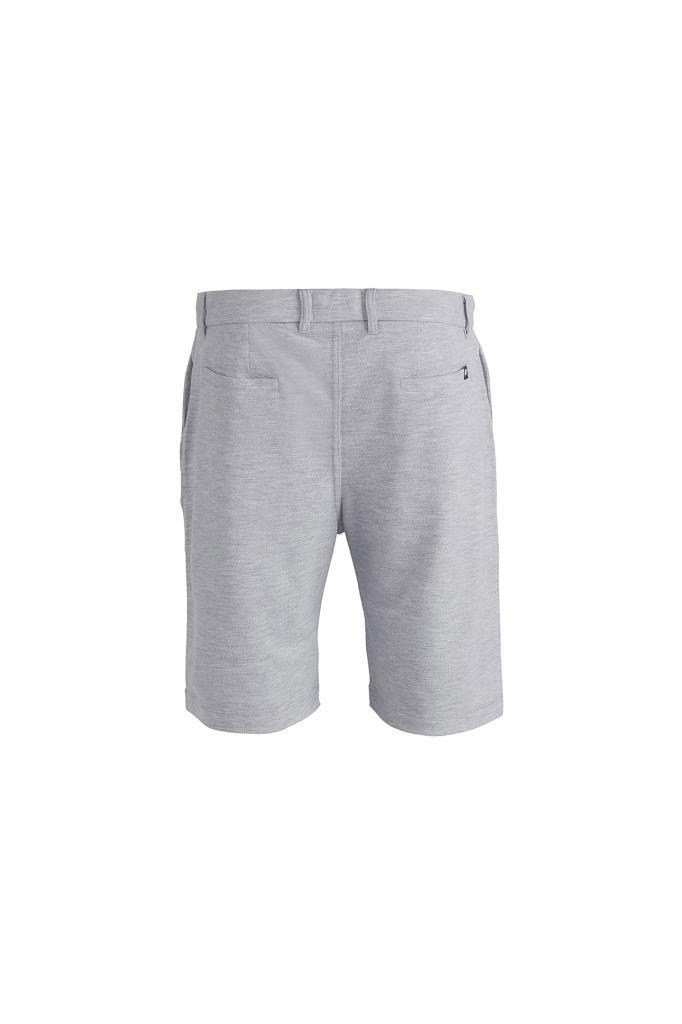 Bad Bear Erkek Short HAMILTON SWEATSHORT Erkek Günlük Şort