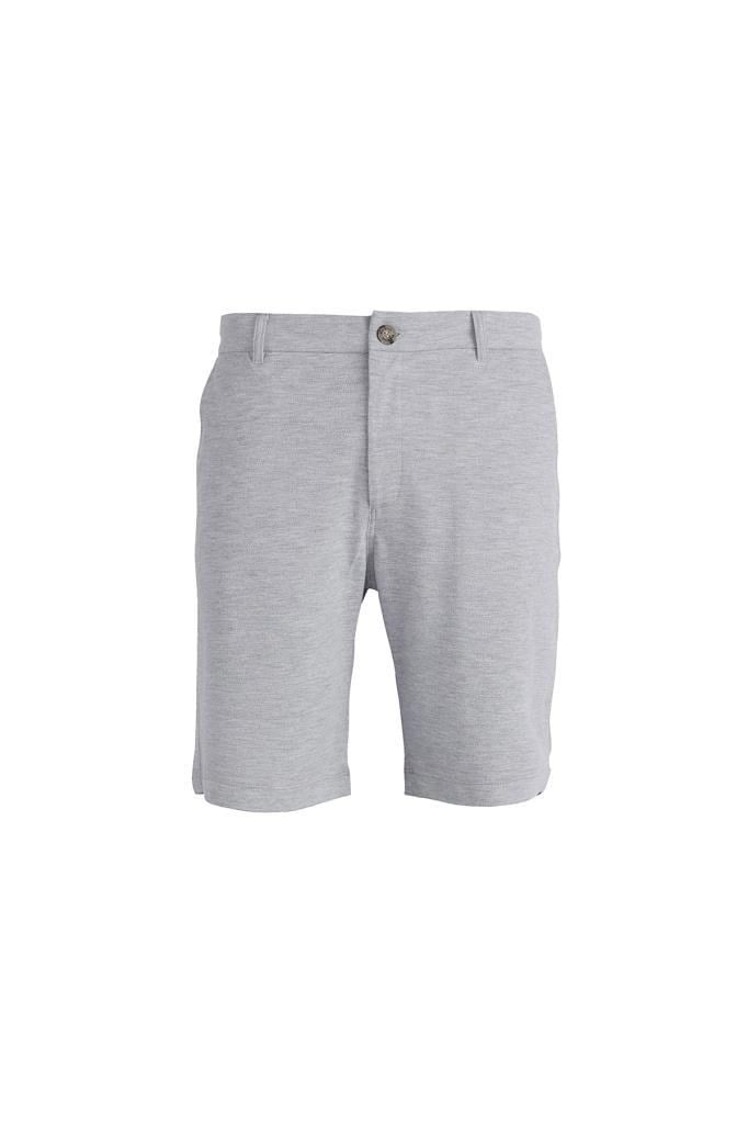 Bad Bear Erkek Short HAMILTON SWEATSHORT Erkek Günlük Şort