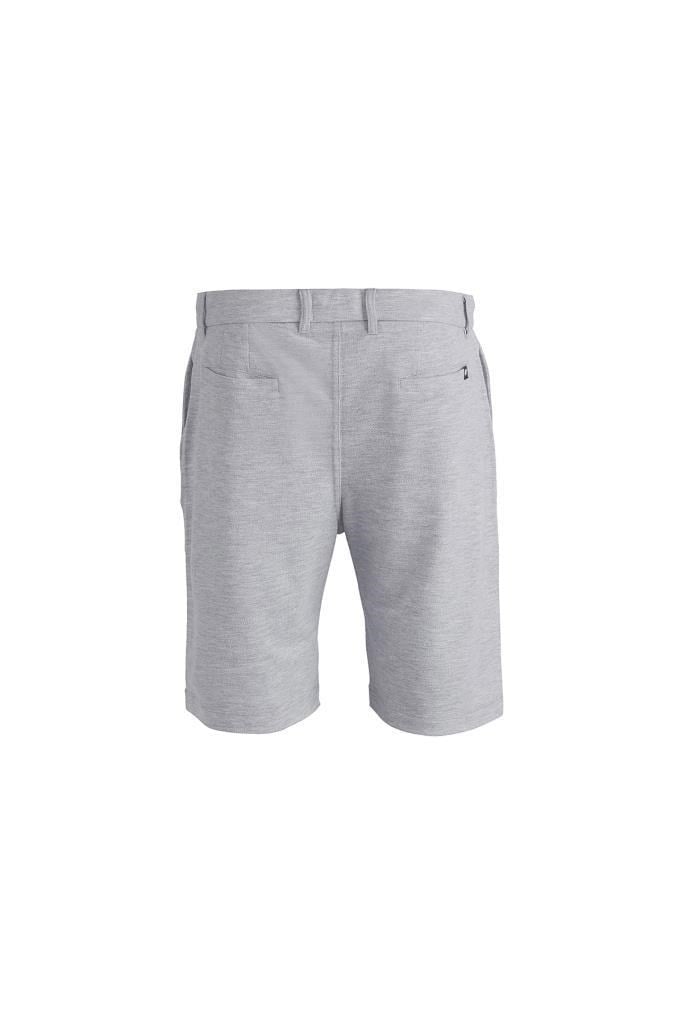 Bad Bear Erkek Short HAMILTON SWEATSHORT Erkek Günlük Şort