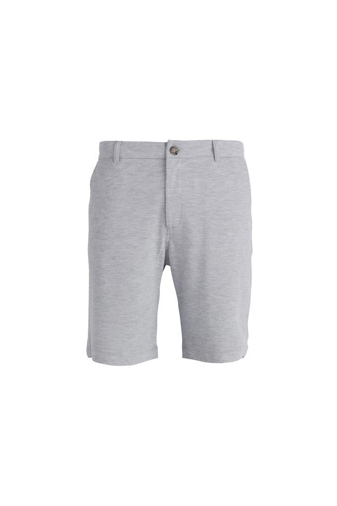 Bad Bear Erkek Short HAMILTON SWEATSHORT Erkek Günlük Şort