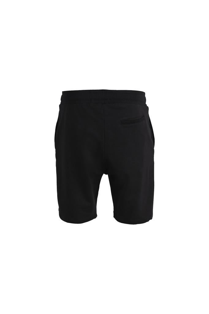 Bad Bear Erkek Şort HOLMER SWEATSHORT 21.01.18.003