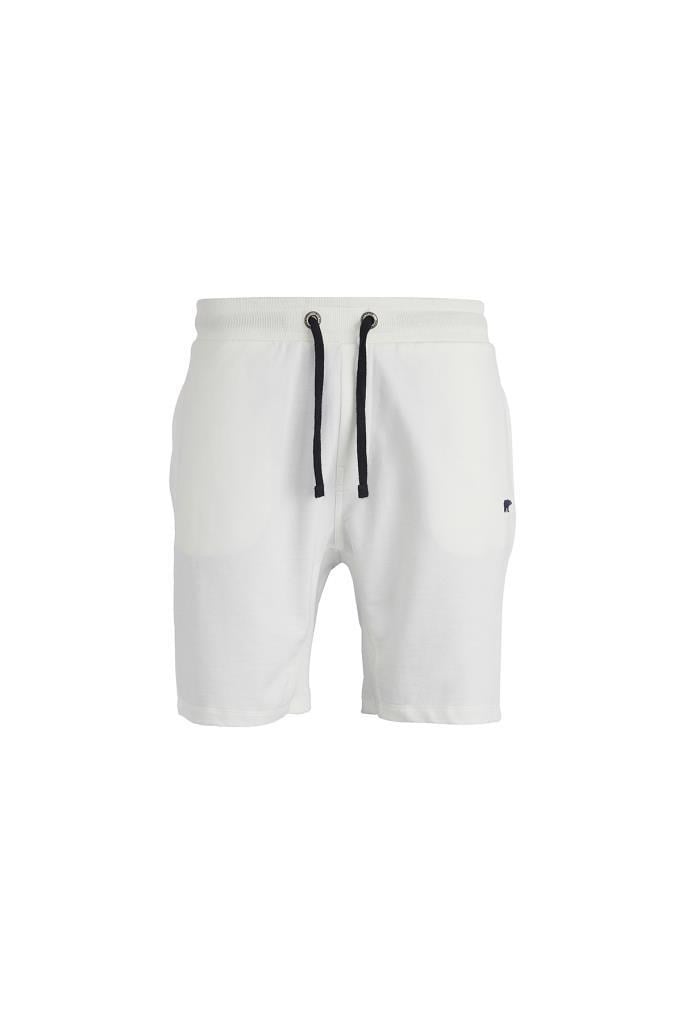 Bad Bear Erkek Şort HOLMER SWEATSHORT 21.01.18.003