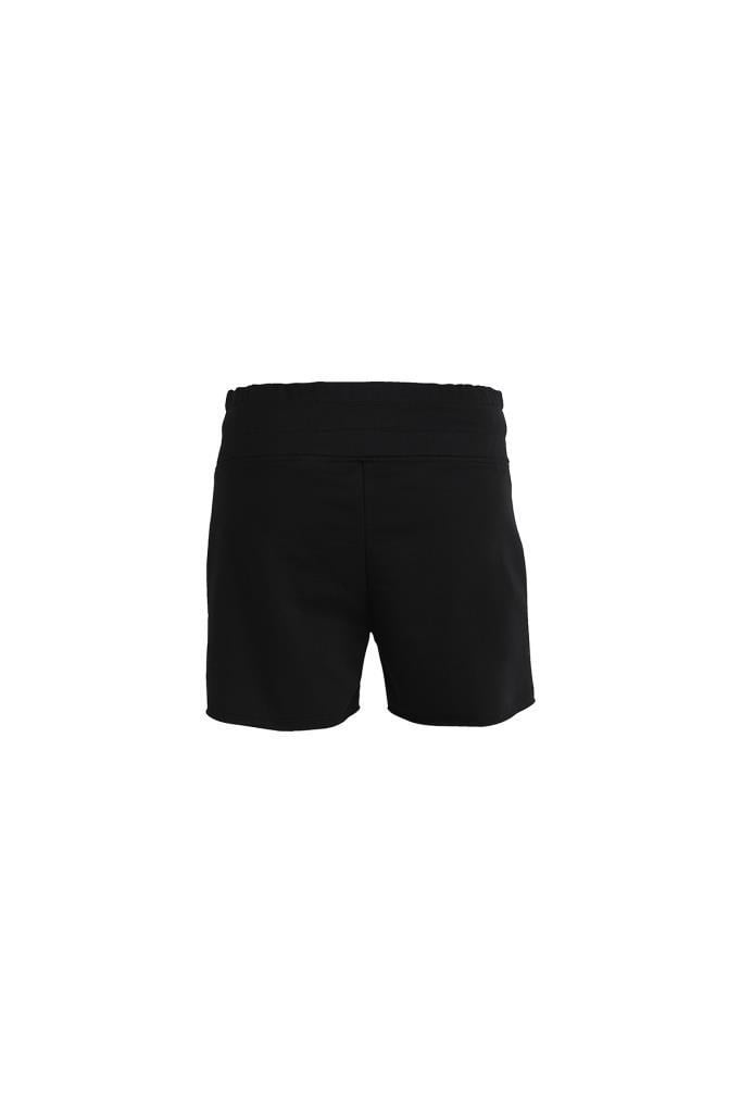 Bad Bear Kadın Şort SERENA SWEATSHORT 21.03.18.003