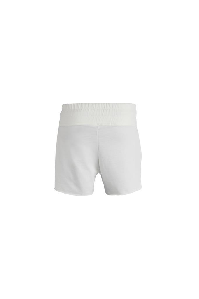 Bad Bear Kadın Şort SERENA SWEATSHORT 21.03.18.003