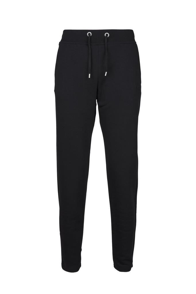 Bad Bear SOLID Pantolon 18.02.14.006