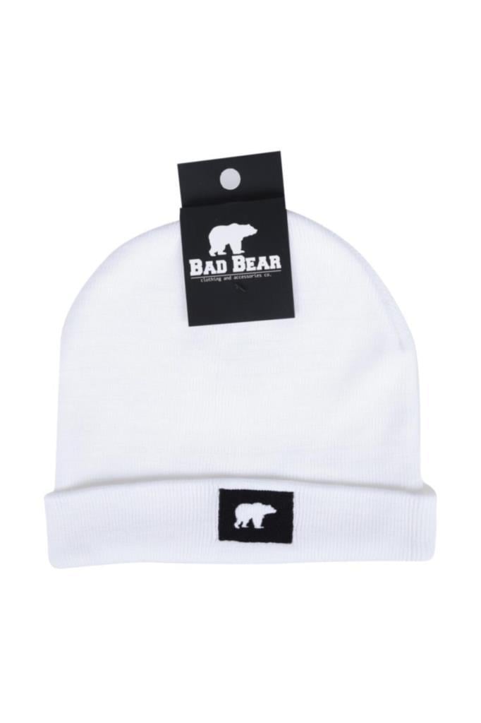 BadBear Erkek Bere 20.02.41.002