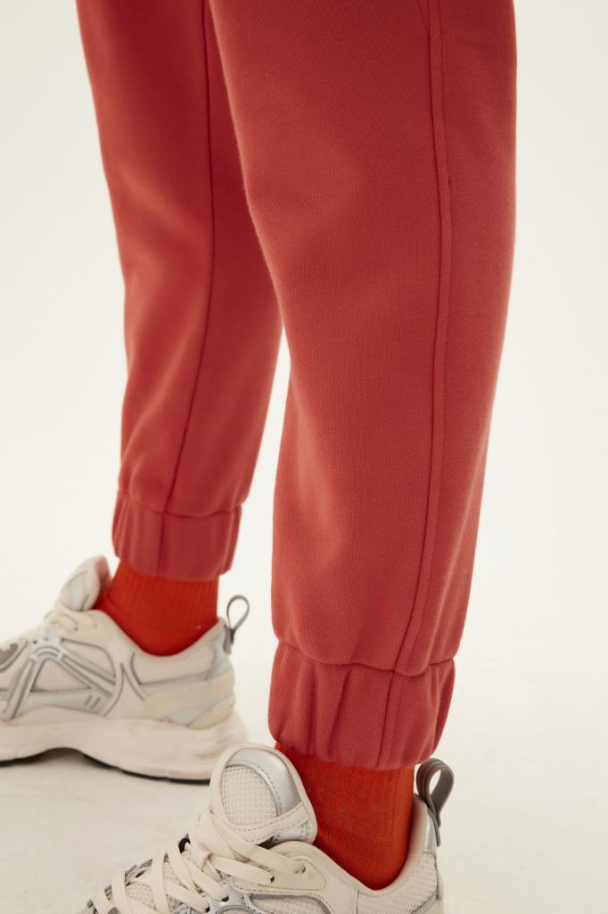 BadBear Phobe Sweatpant Gınger Kadın  Sweatshirt