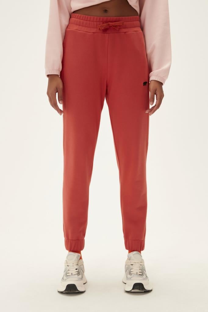 BadBear Phobe Sweatpant Gınger Kadın  Sweatshirt