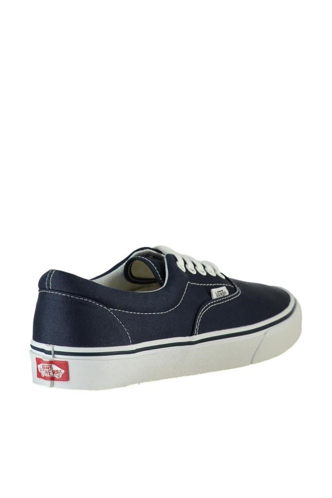 Era Lacivert Beyaz Erkek Sneaker Ayakkabı VN000EWZNVY1