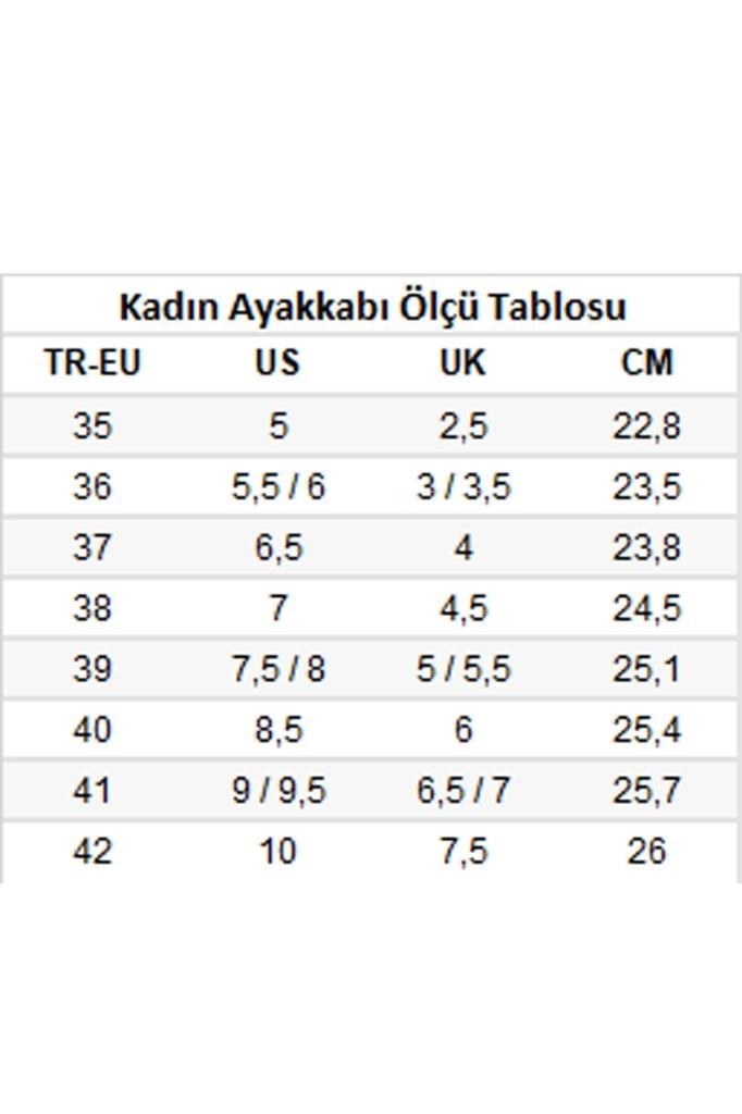 Esem Loop Kadın Pembe Terlik EA12SK226 618