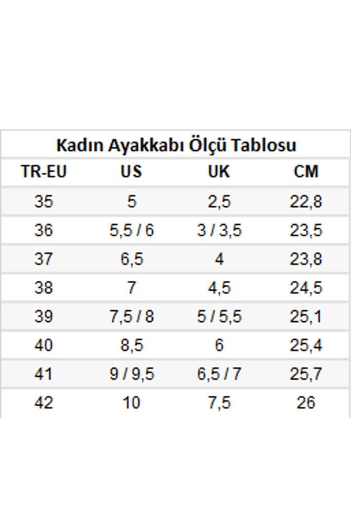 Esem Loop Kadın Pembe Terlik EA12SK226 618