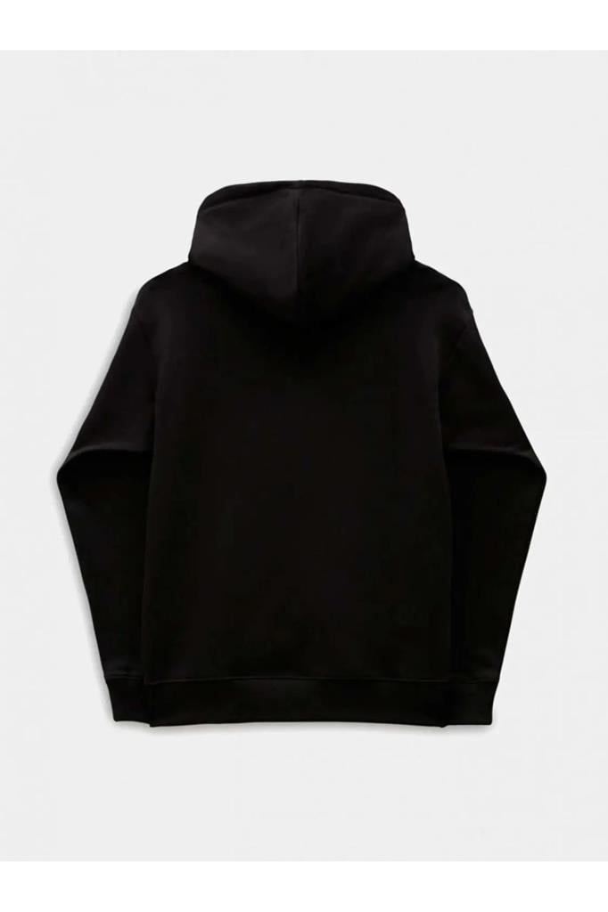 FLYING V BFF EMEA Kadın Sweatshirt - VN00046YBLK1
