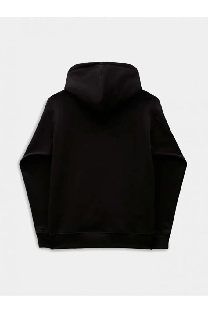 FLYING V BFF EMEA Kadın Sweatshirt - VN00046YBLK1